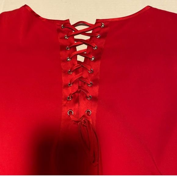 Express tops - Picture 9 of 13